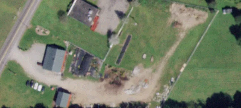 2340 State Rte 26