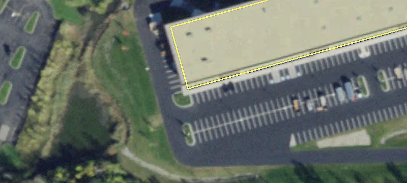 45 Becker Rd