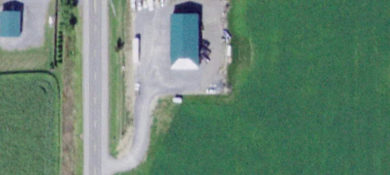 2857 State Rte 14