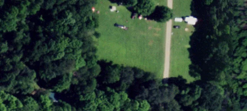 7350 10th Rd