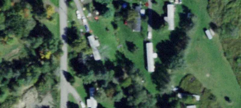 Bates Rd