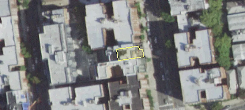 2068 Ocean Ave, Unit PS4
