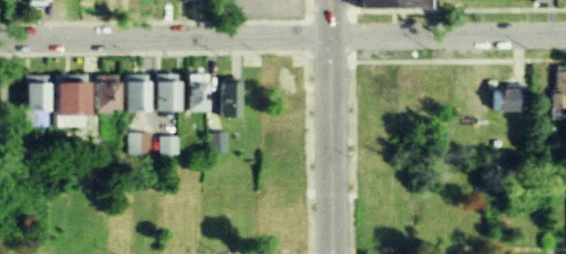 2516 Highland Ave