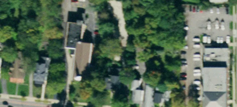 169 Main St