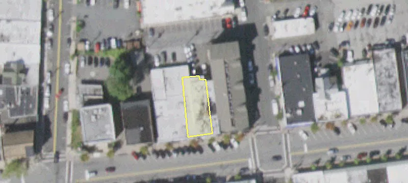 19 Central Ave
