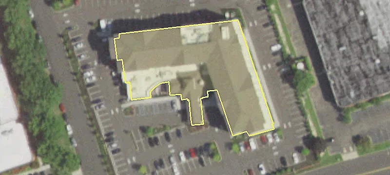 3 Hbr Park Dr