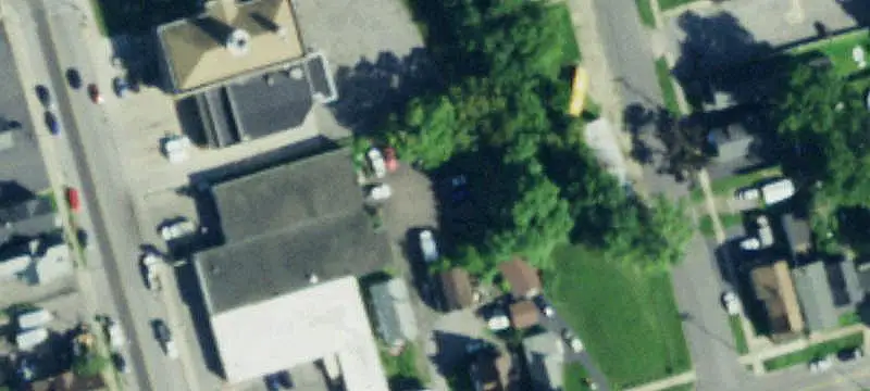 178 Tremont St