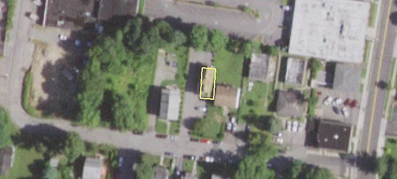 23 Kiscona Rd