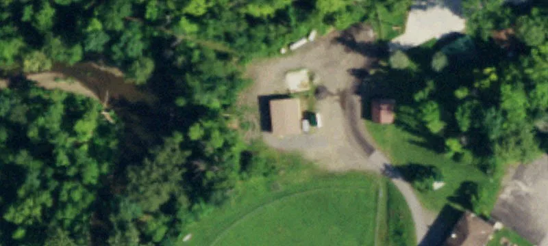 80 Rumsey Rd