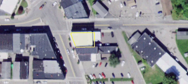 10105109 Main St