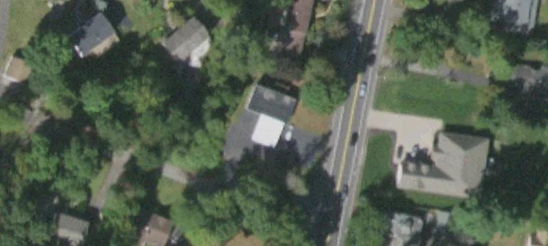 145 Little Tor Rd