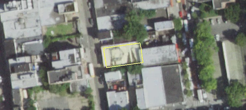117 Sandford St