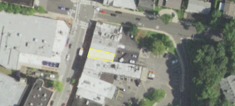 62 School St