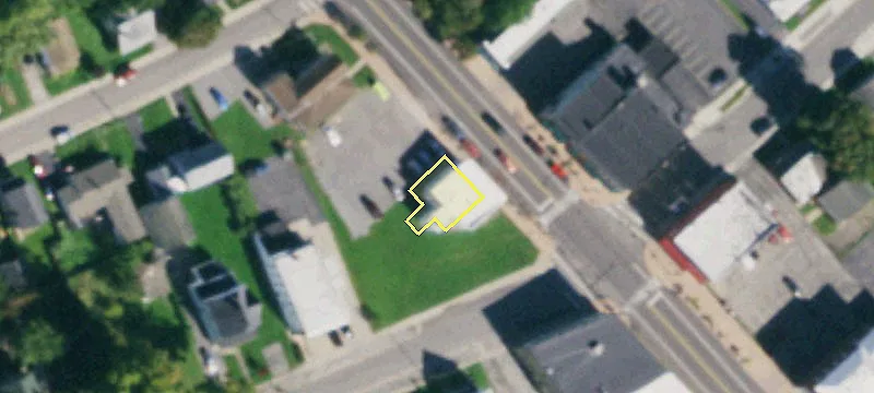 57 Main St
