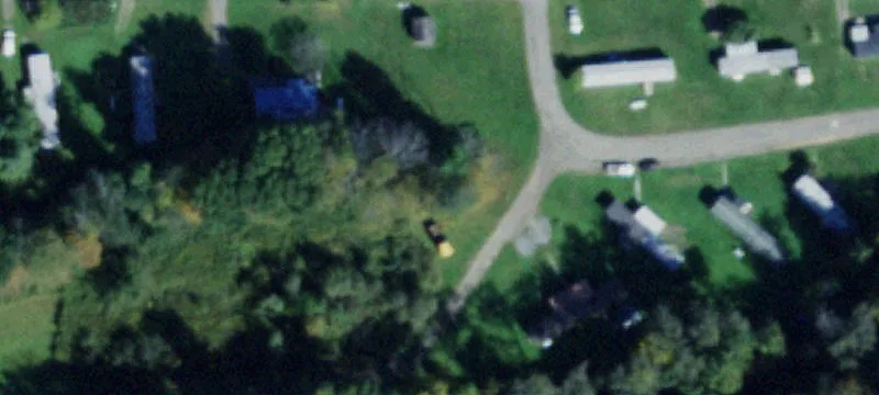 5340-5614 Chamberlain Allison Rd
