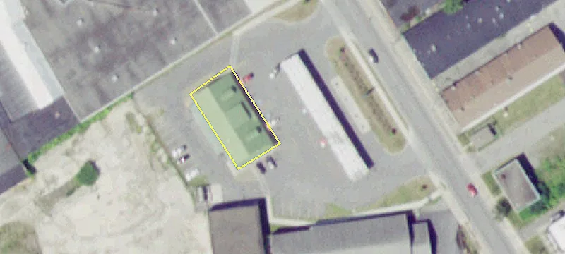 31 Campion Rd