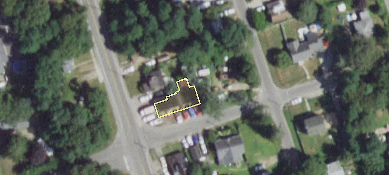 127 Whittier Dr
