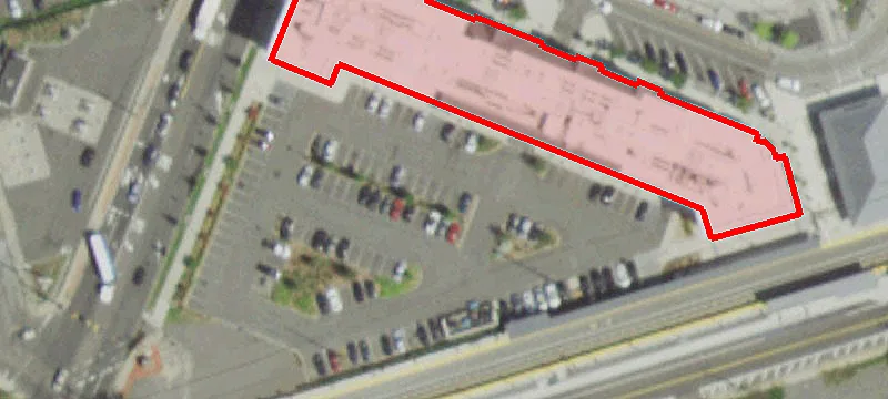 11-15 Sta Dr
