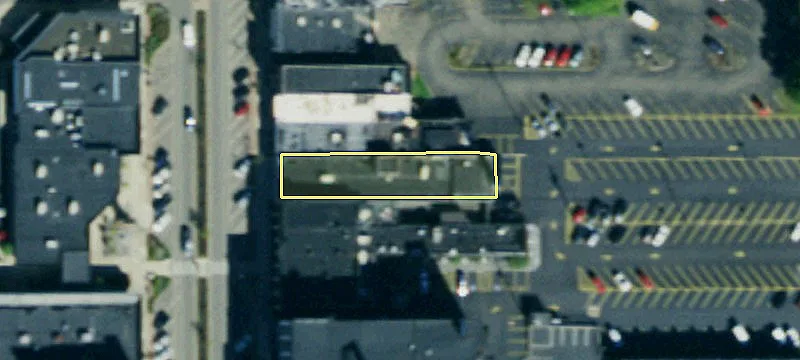 150 Un St