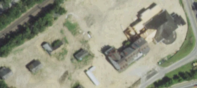 239 Montauk Hwy