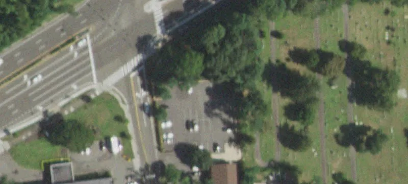 235 Brooksite Dr