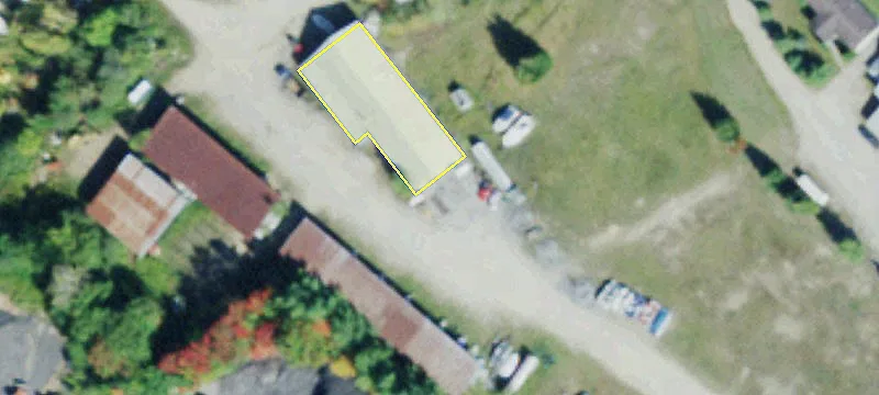 88 Limekiln Lk Rd