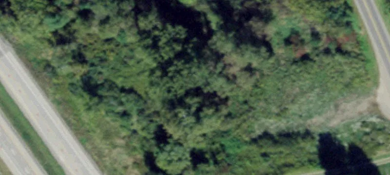 1681 Indian Hls Rd