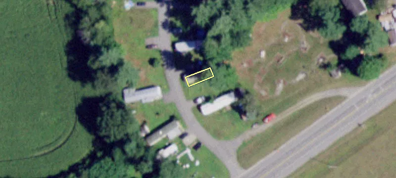 4432 State Rte 29