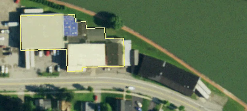 214 Commercial St