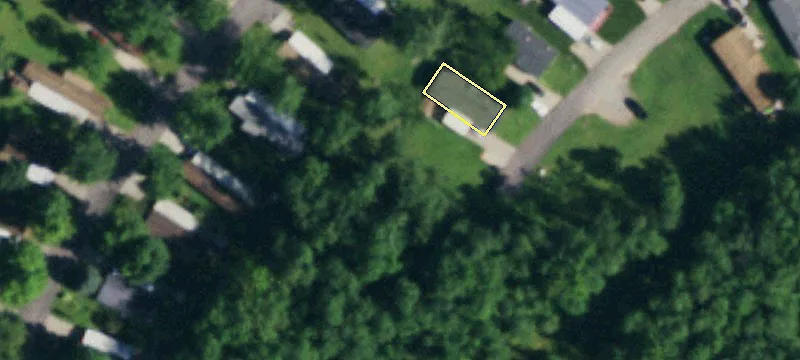 3320 Main St