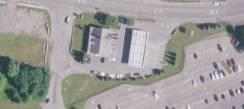 515 Duanesburg Rd