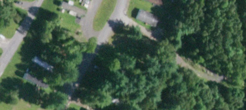 Porto Rd
