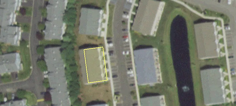 Eastview Dr