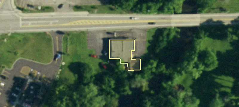 11398 Maple Rdg Rd