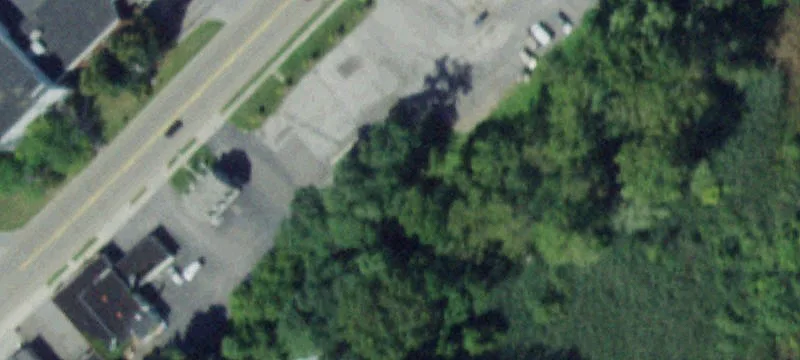 2459 State Rte 54a