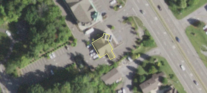 1145 Rte 9th 9