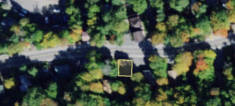 148 Shrs Ln
