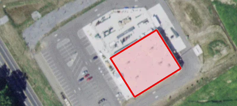 2391 State Rte 14a