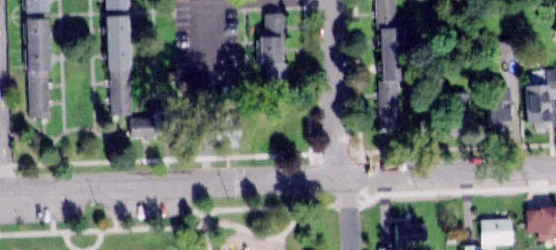 224 Fair St