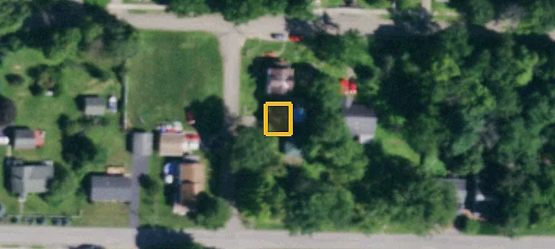 Jamestown, NY 14701