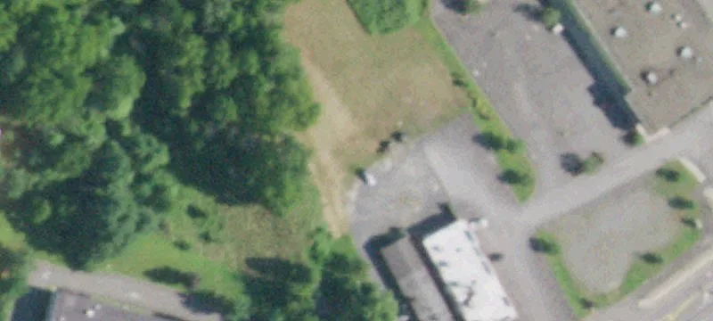 Catskill, NY 12414