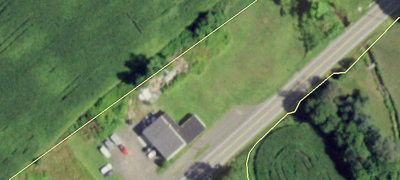 4415 State Rte 22