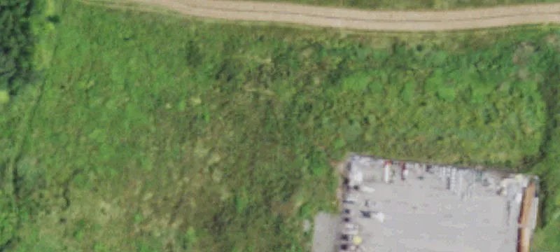 Nys Rte 74