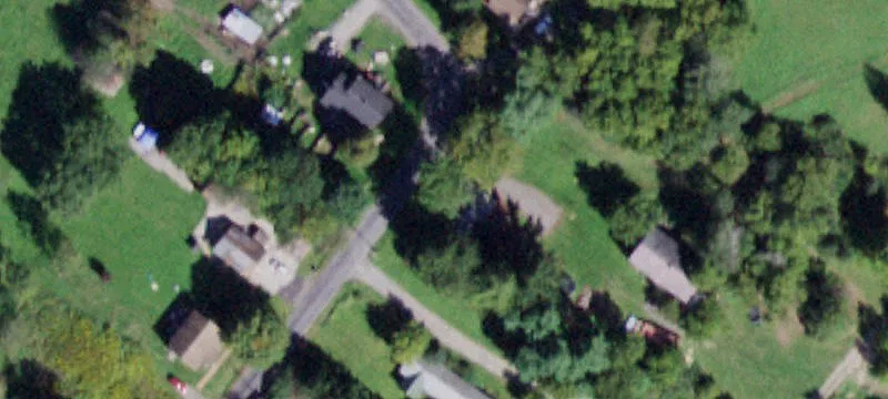 Harford, NY 13784
