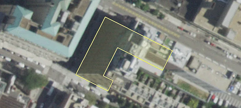 140 Schermerhorn St, Unit HOTEL