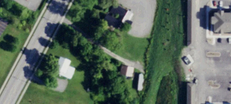 2417 State Rte 19th N