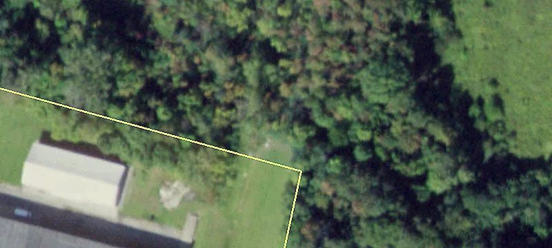 8673 Lyons Marengo Rd