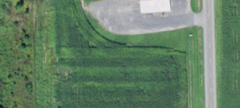 3620 Rte 96