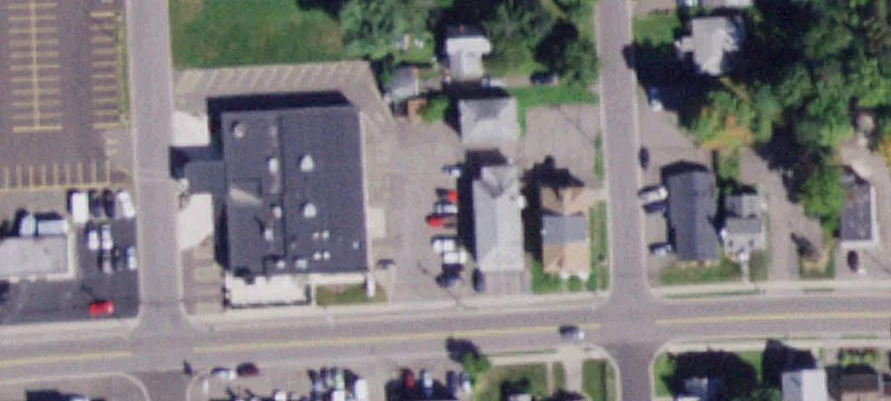 2907 Watson Blvd, Unit 2