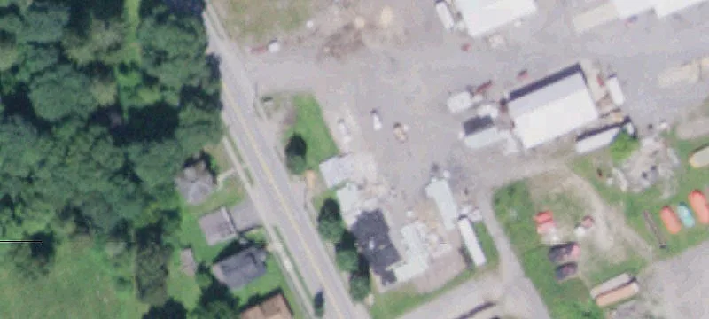 214 Canal St